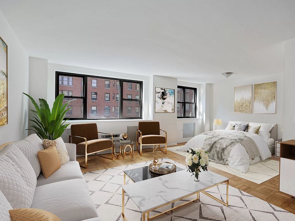 1st image of 315 E 72nd St APT 11D