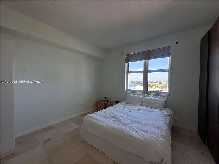 7900 Harbor Island Dr #1424 — Photo 14