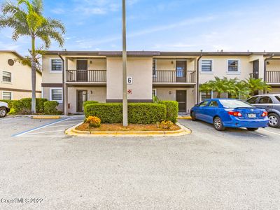 1049 Ellen Ct, Melbourne, FL, 32935