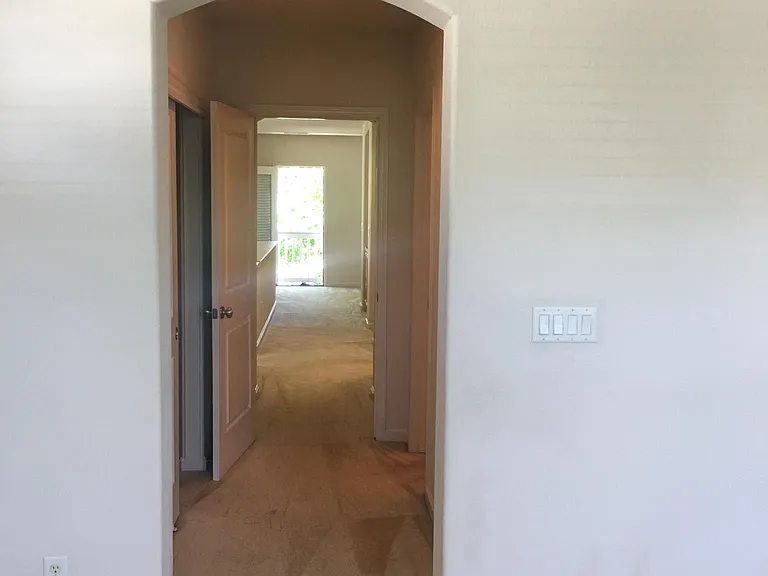 1664 Spice Wood Cir — Photo 8