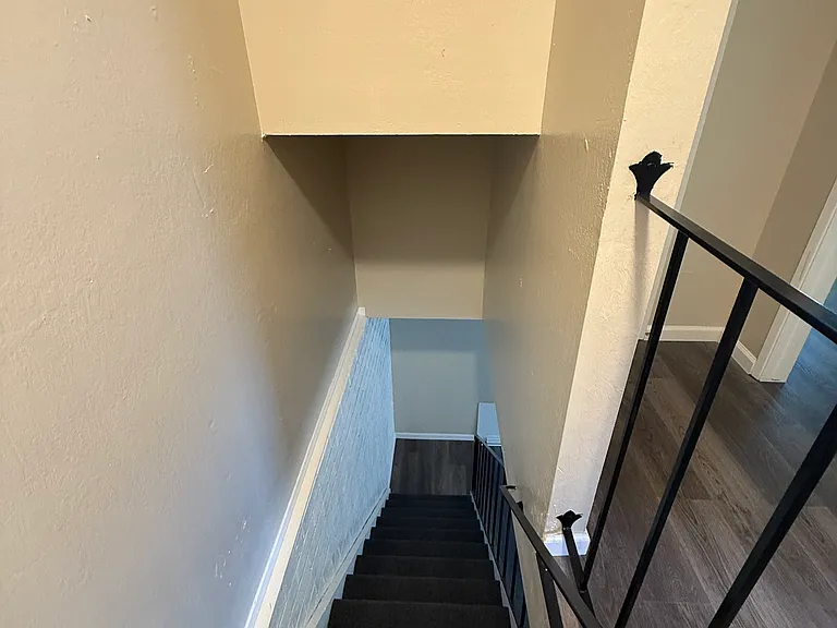 434 E Bianchi Rd #3 — Photo 18