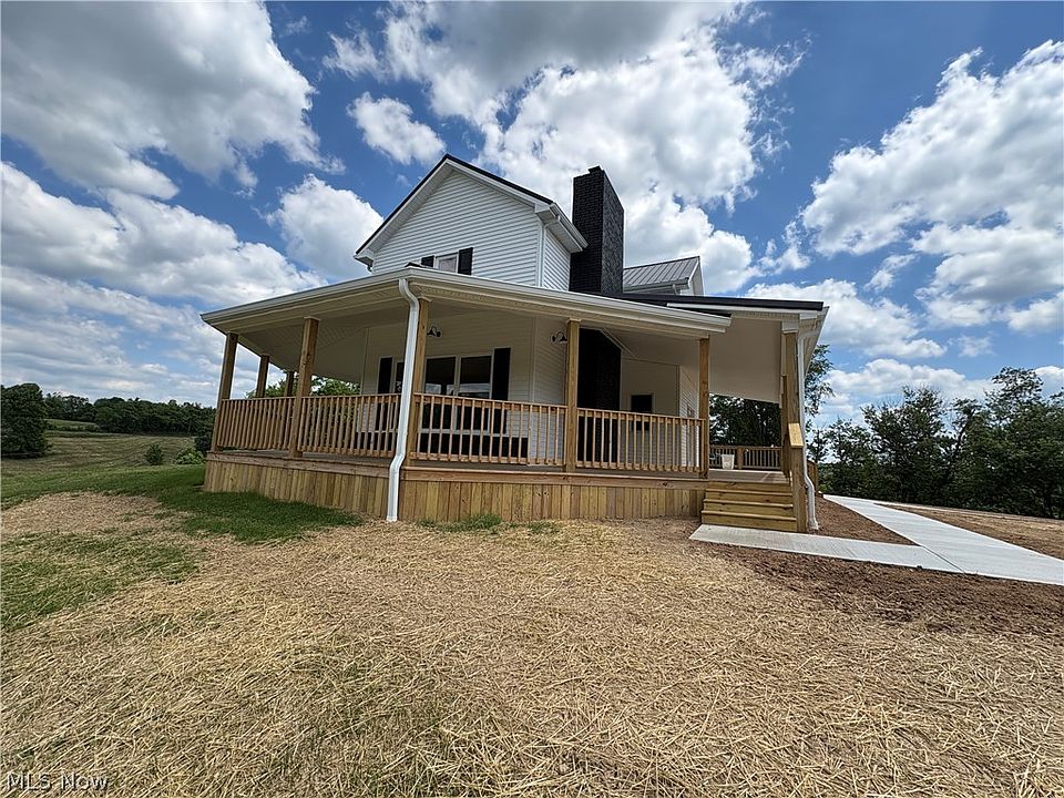 1st image of 49628 Cain Ridge Rd