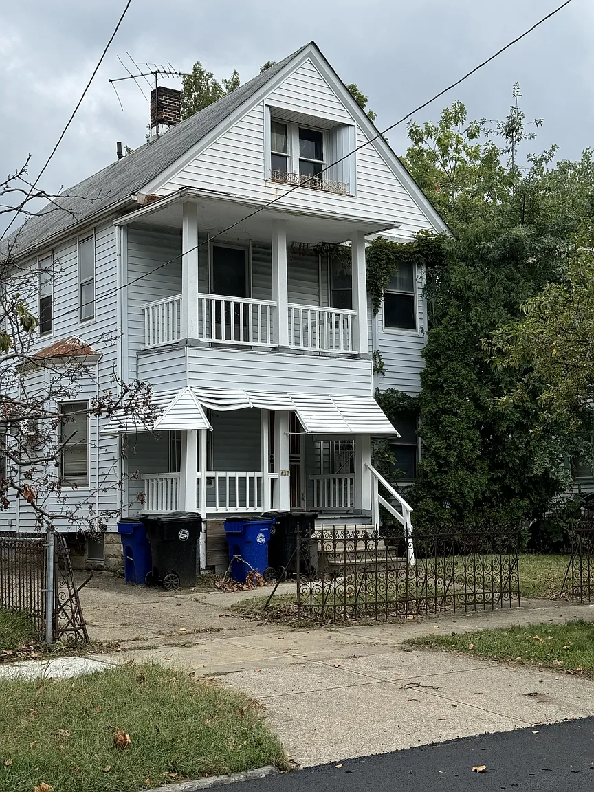 627 E 126th St #1 photo 1