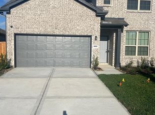 14902 Ash Landing Dr, Conroe, TX 77302
