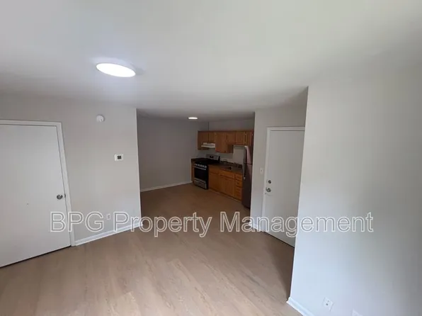 139 Green St Unit 1, Warrenton, VA 20186
