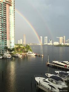 3330 NE 190th St APT 510, Aventura, FL, 33180
