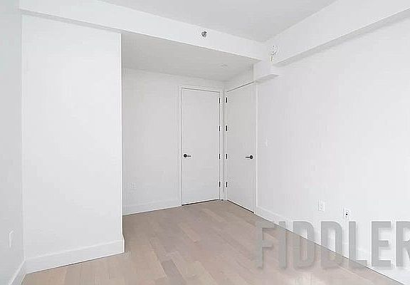 4th image of 559 4th Ave #608