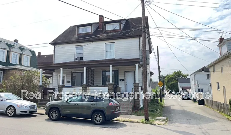 108-110 Rankin St #108 — Photo 1
