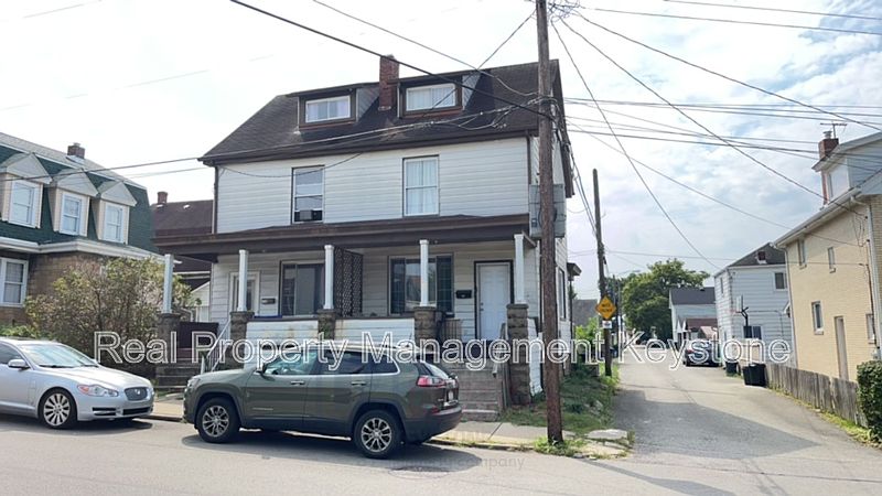 1st image of 108-110 Rankin St #108
