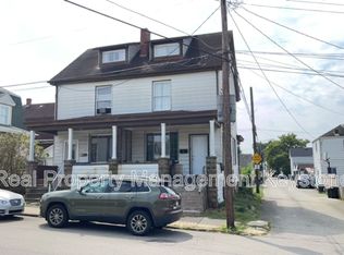 108-110 Rankin St #108, New Kensington, PA 15068