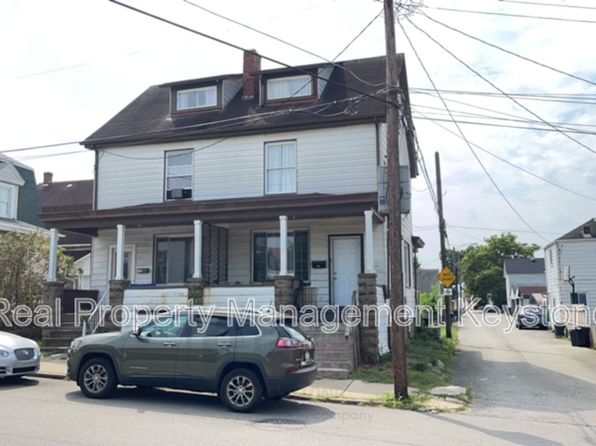 108-110 Rankin St #108