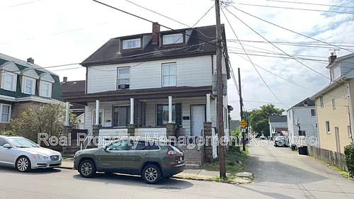108-110 Rankin St #108 Photo 1