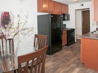 8100 Bass Lake Rd #706259, Minneapolis, MN 55428