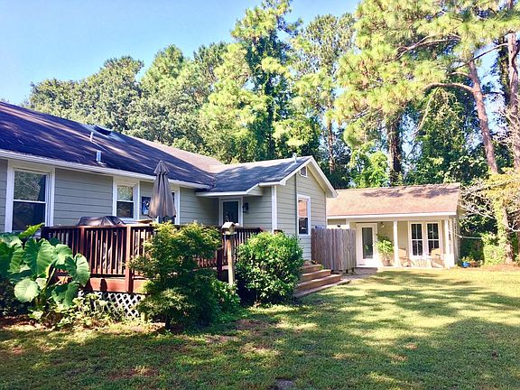 4th image of 5737 Verbenia Dr