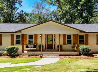 At&t Fiber, Mountain Brook, AL 35223