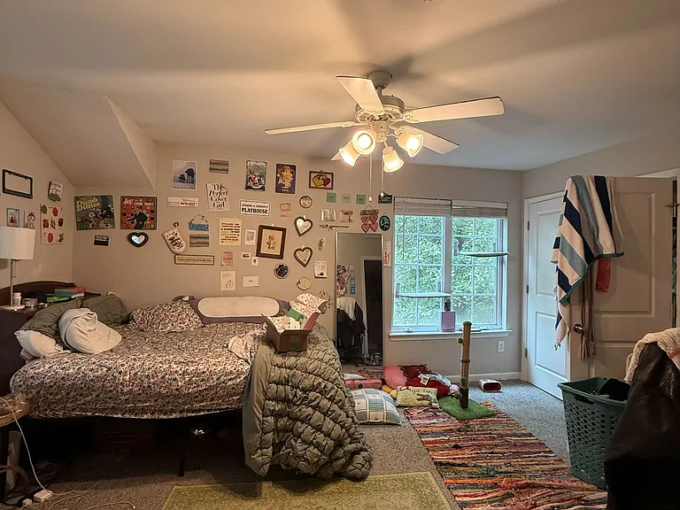1035 Barnett Shoals Rd #1220 — Photo 9