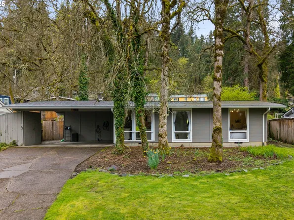 19983 White Cloud Cir, West Linn, OR 97068