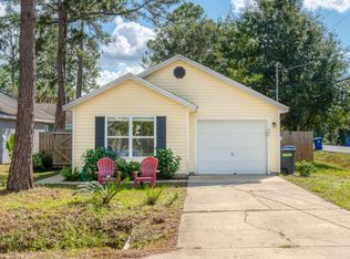 895 Ervin St, Saint Augustine, FL 32084