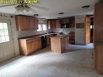 4th image of 808 Dodlin Rd