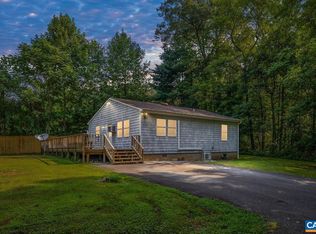 60 Sunset Cir, Stanardsville, VA 22973