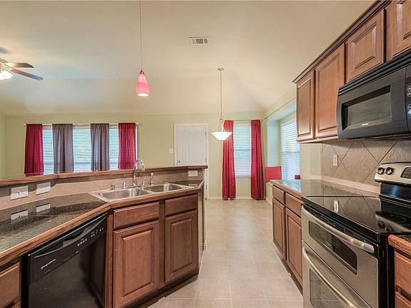 2nd image of 2938 Victorian Forest Dr