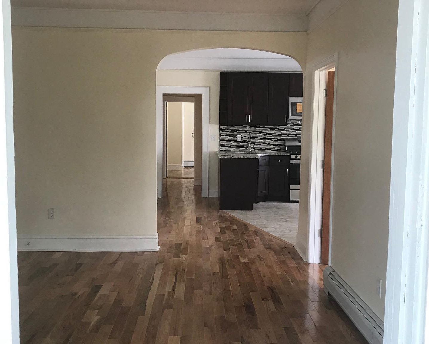 24 Yates Ave, Newark, NJ 07112 Zillow