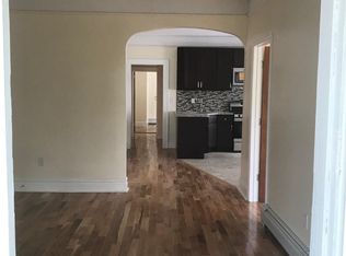 24 Yates Ave, Newark, NJ 07112