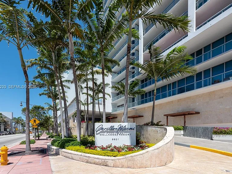 6799 Collins Ave #906 — Photo 26