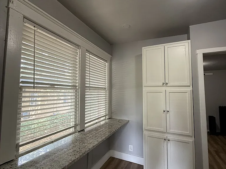 2634 Quincy Ave #2 — Photo 5