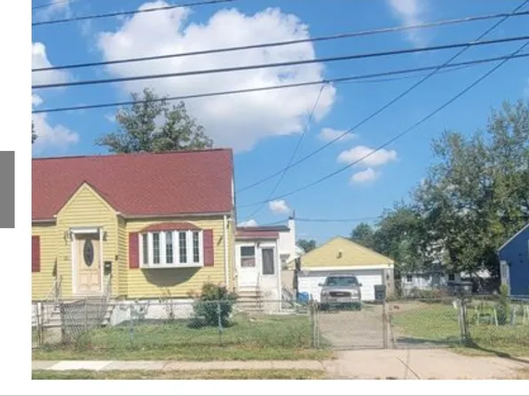 214 Campbell St, Woodbridge, NJ 07095