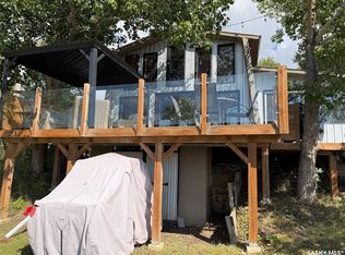 301 Perch Crescent, Mckillop Rm No 220, SK S0G 4L0