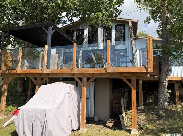 301 Perch Crescent, Mckillop Rm No 220, SK S0G 4L0