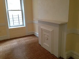 Rented by Bohemia Realty Group