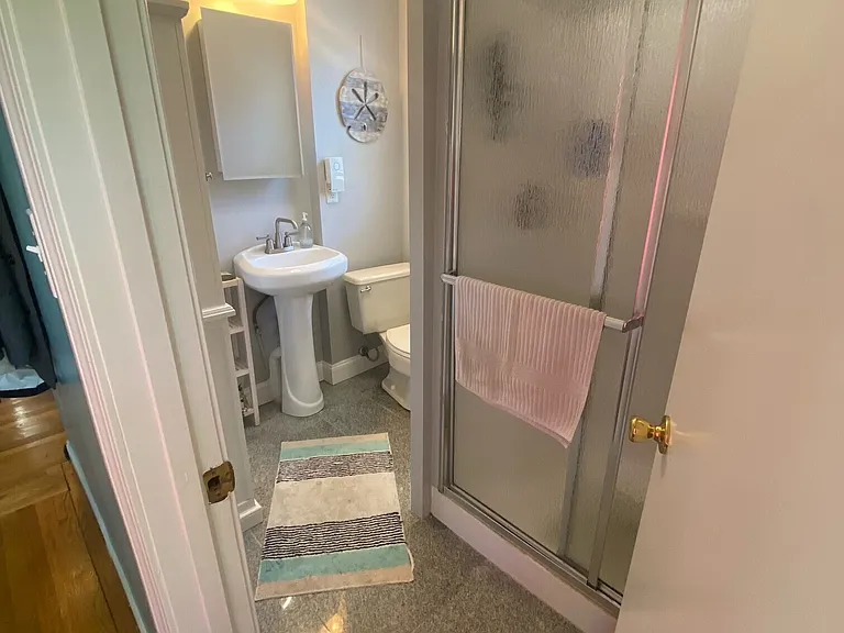 32 Eliot St — Photo 18