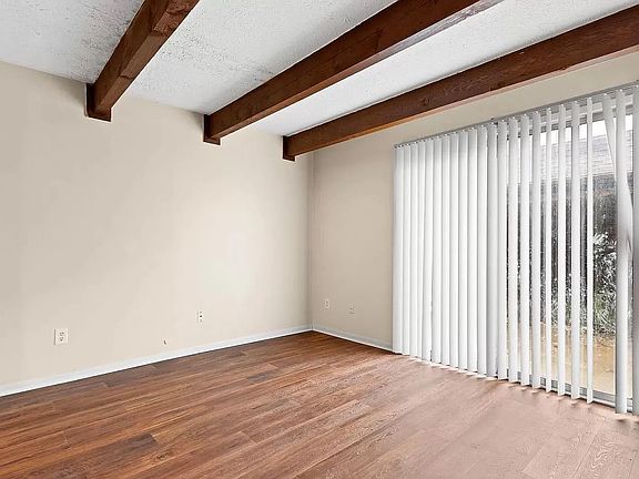 3rd image of 1007 Brooks End Ct #2