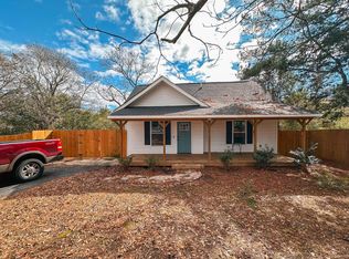806 Saluda Dam Rd, Easley, SC 29640