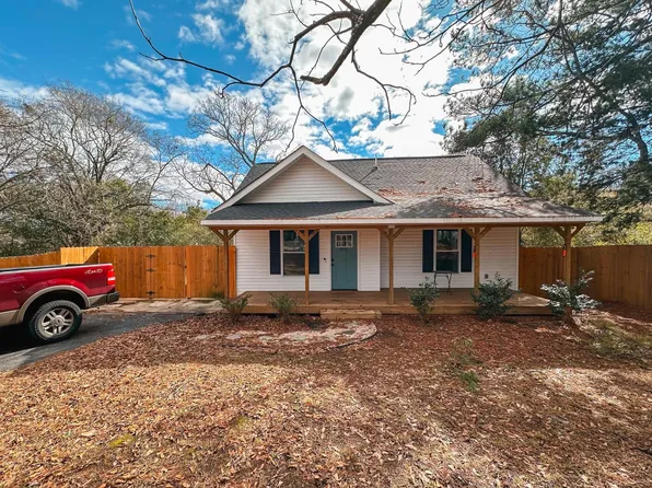 806 Saluda Dam Rd, Easley, SC 29640