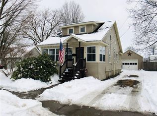 7-11 Pearl St, Cortland, NY 13045
