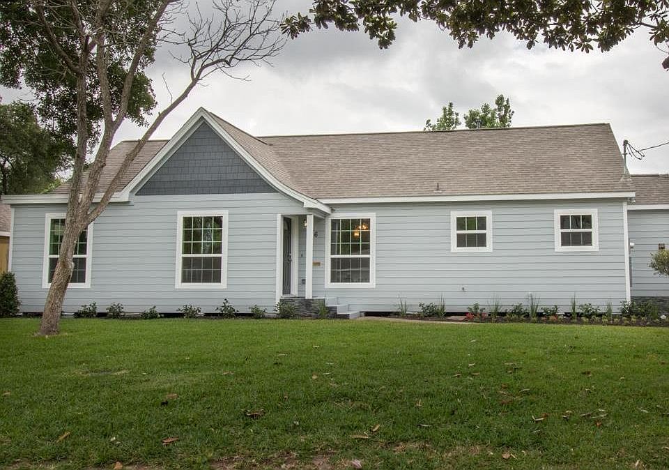 1st image of 916 Fairbanks St