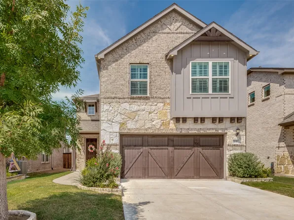 237 Jones St, Irving, TX 75063