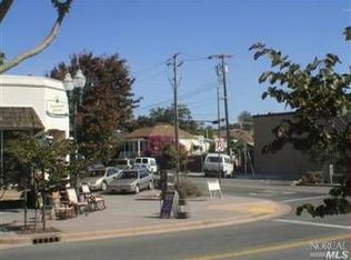 1016 Machin Ave, Novato, CA 94945