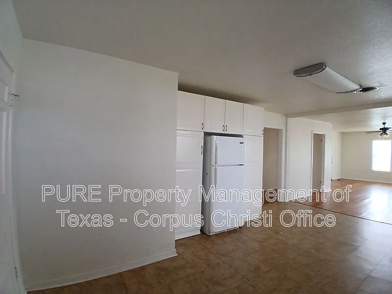 5002 Bevly Dr #A — Photo 5