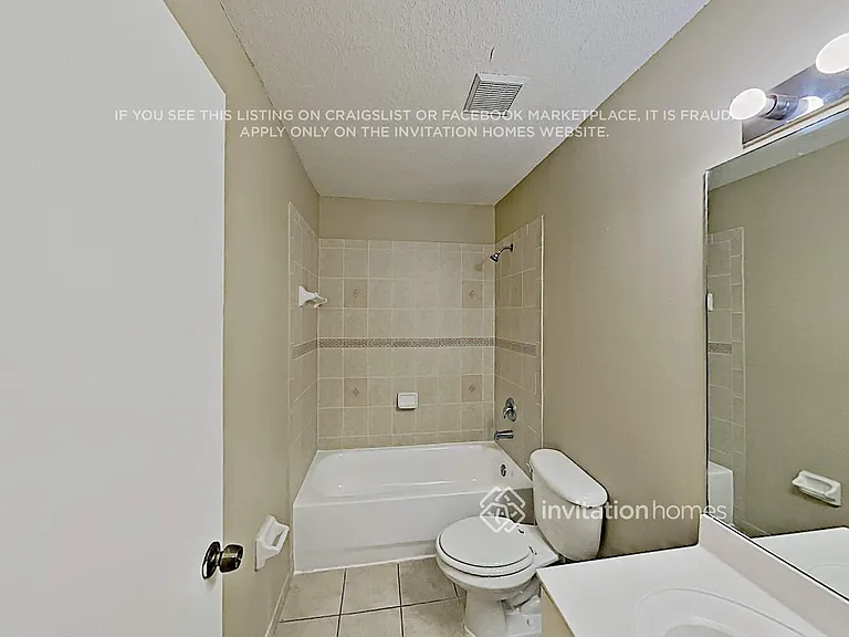 5886 SW 162nd Path — Photo 17