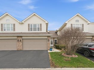 11138 Aquinas Ct, Orland Park, IL