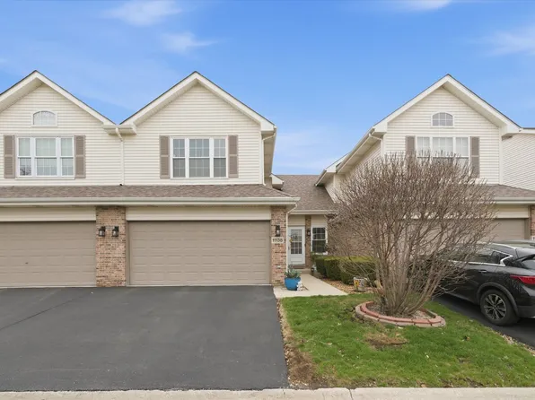 11138 Aquinas Ct, Orland Park, IL 60467