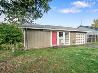 12313 SE 71st Ave, Milwaukie, OR 97222