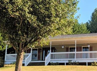 6264 Rocky Mount Rd, Granite Falls, NC 28630