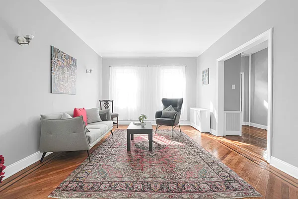 Sold by Mitra Hakimi Realty Group, LLC | media 7