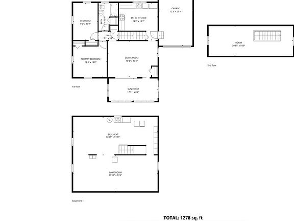 3rd image of 205 40th St