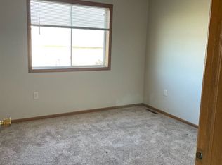 13616 43rd Ave, Chippewa Falls, WI 54729